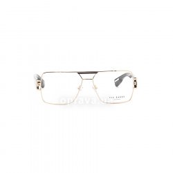 TB4183 495  () Ted Baker 48