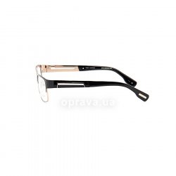 TB4200 004  () Ted Baker 12