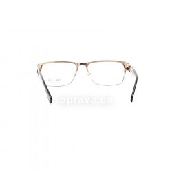 TB4200 004  () Ted Baker 24