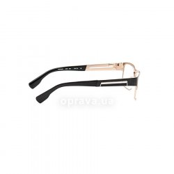 TB4200 004  () Ted Baker 36