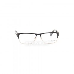 TB4200 004  () Ted Baker 48