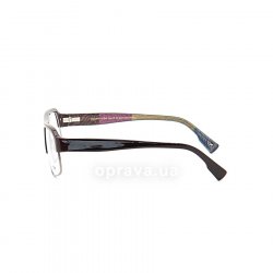 TBG407 178  () Ted Baker 12