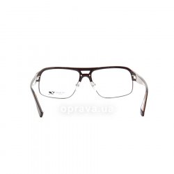 TBG407 178  () Ted Baker 24