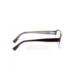 TBG407 178  () Ted Baker 36