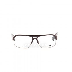 TBG407 178  () Ted Baker 48