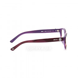 AS522 798 glasses (frame) Anna Sui 36
