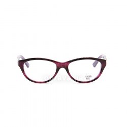 AS522 798 glasses (frame) Anna Sui 48