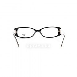 AS503 001  () Anna Sui 24
