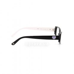AS503 001  () Anna Sui 36