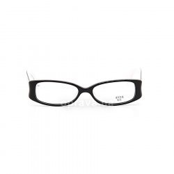 AS503 001  () Anna Sui 48