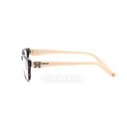 AS533 113  () Anna Sui 12