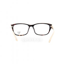 AS533 113  () Anna Sui 24