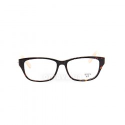 AS533 113  () Anna Sui 48