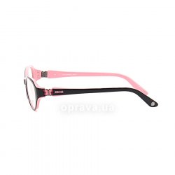 AS531 002  () Anna Sui 12