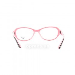 AS531 002  () Anna Sui 24