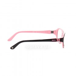 AS531 002  () Anna Sui 36