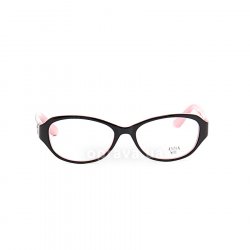 AS531 002  () Anna Sui 48