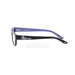 AS534 007  () Anna Sui 12