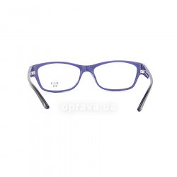 AS534 007  () Anna Sui 24