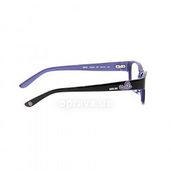 AS534 007  () Anna Sui 36
