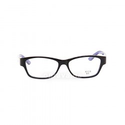 AS534 007  () Anna Sui 48