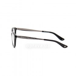 AS559 001 glasses (frame) Anna Sui 12