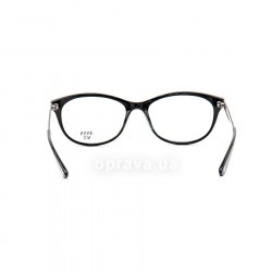 AS559 001 glasses (frame) Anna Sui 24