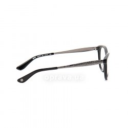 AS559 001 glasses (frame) Anna Sui 36