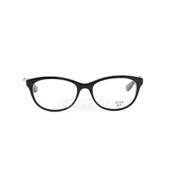 AS559 001 glasses (frame) Anna Sui 48