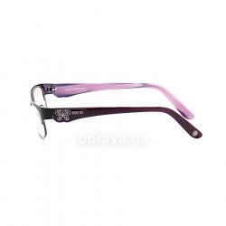 AS180 007  () Anna Sui 12