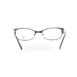 AS180 007  () Anna Sui 24