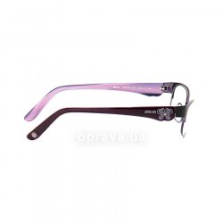 AS180 007  () Anna Sui 36