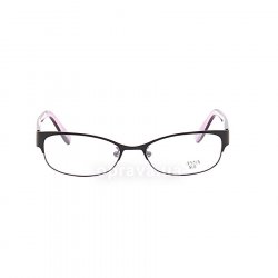 AS180 007  () Anna Sui 48