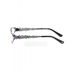 AS174 001  () Anna Sui 12