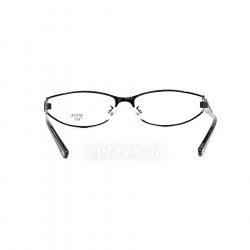 AS174 001  () Anna Sui 24
