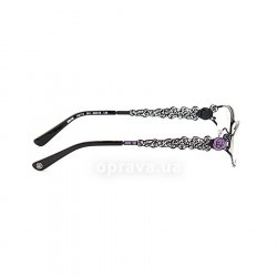 AS174 001  () Anna Sui 36