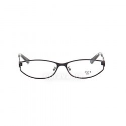 AS174 001  () Anna Sui 48