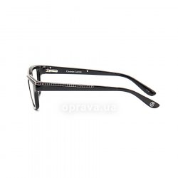 CL1016 009 glasses (frame) Christian Lacroix 12