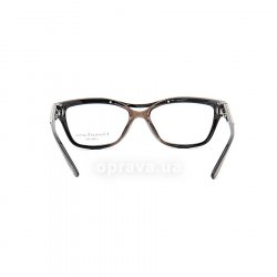 CL1016 009 glasses (frame) Christian Lacroix 24