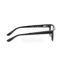 CL1016 009 glasses (frame) Christian Lacroix 36