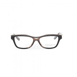 CL1016 009 glasses (frame) Christian Lacroix 48