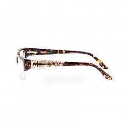 CL3007 138 glasses (frame) Christian Lacroix 12