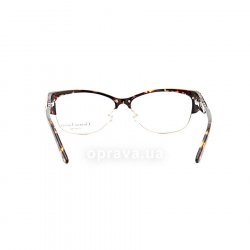 CL3007 138 glasses (frame) Christian Lacroix 24