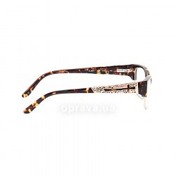 CL3007 138 glasses (frame) Christian Lacroix 36