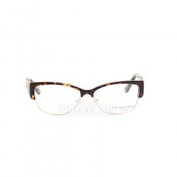 CL3007 138 glasses (frame) Christian Lacroix 48