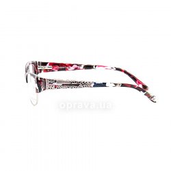 CL3007 024  () Christian Lacroix 12