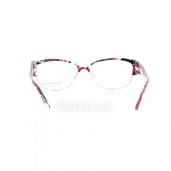 CL3007 024  () Christian Lacroix 24