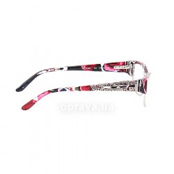 CL3007 024  () Christian Lacroix 36