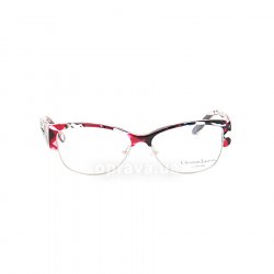 CL3007 024  () Christian Lacroix 48