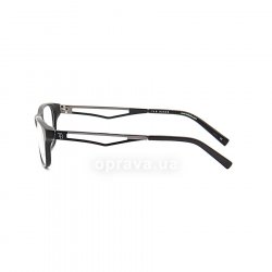TB8066 001 glasses (frame) Ted Baker 12